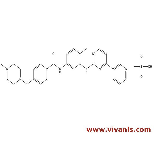 Standards-Imatinib Mesylate-1661510359.png